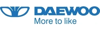 Daewoo